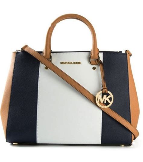 michael kors sri lanka|Michael Kors handbags sale.